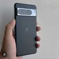 Google Pixel 8 Pro 5G 12GB/256GB