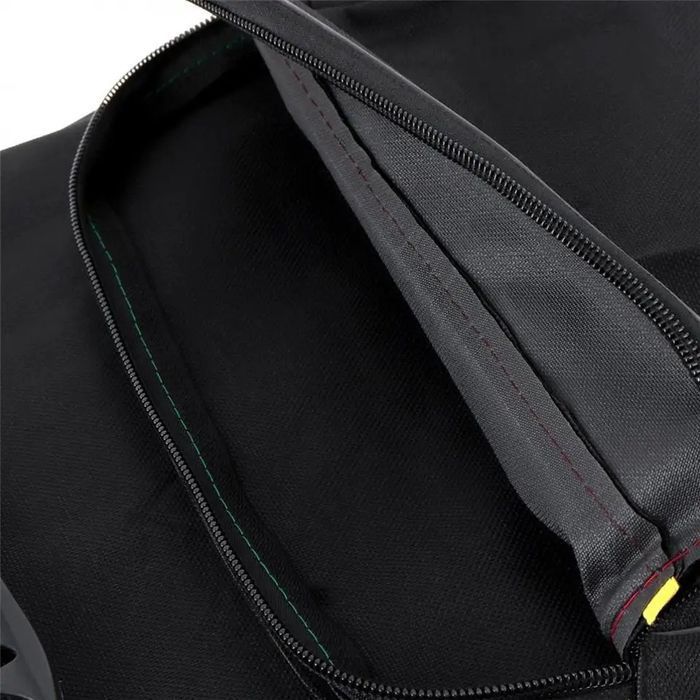 Чехол для гитары (40'-41')