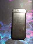 Power bank hoco 10000+