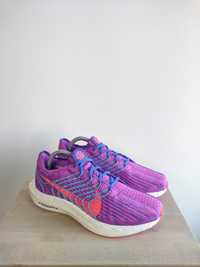 Sneakersy sportowe do biegania Nike Pegasus Turbo Next Nature 41