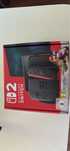 Nintendi switch 2