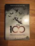 The 100 [Os 100]