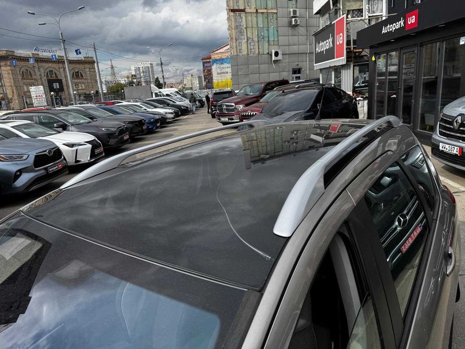 Продам Peugeot 308 2012р. #72184