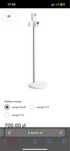 Stacja dokujaca dyson GEN 5 detect
