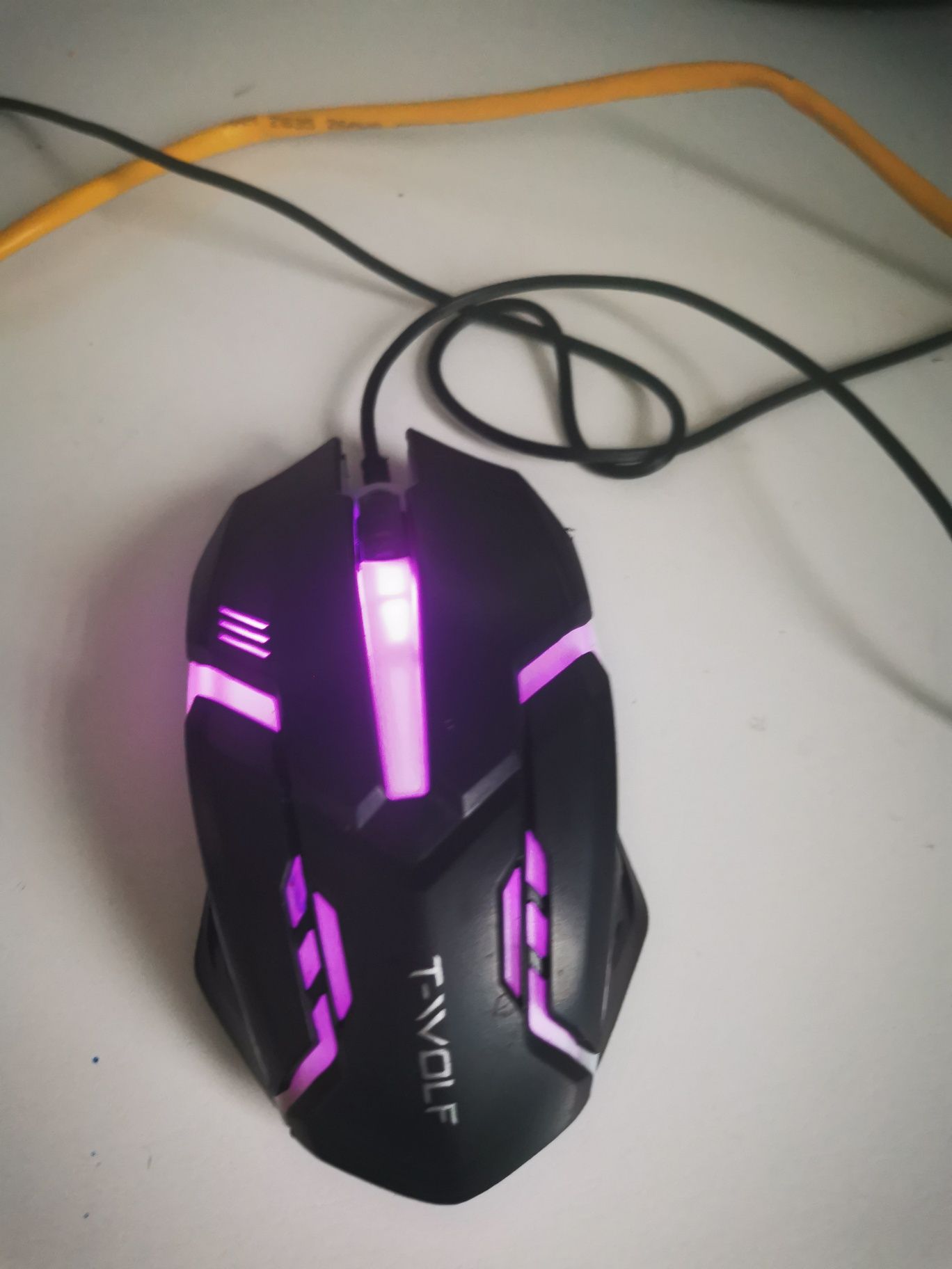 Sprzedam komputer