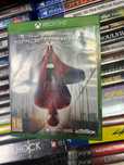 The Amazing Spider-Man 2|Xbox One/Series X