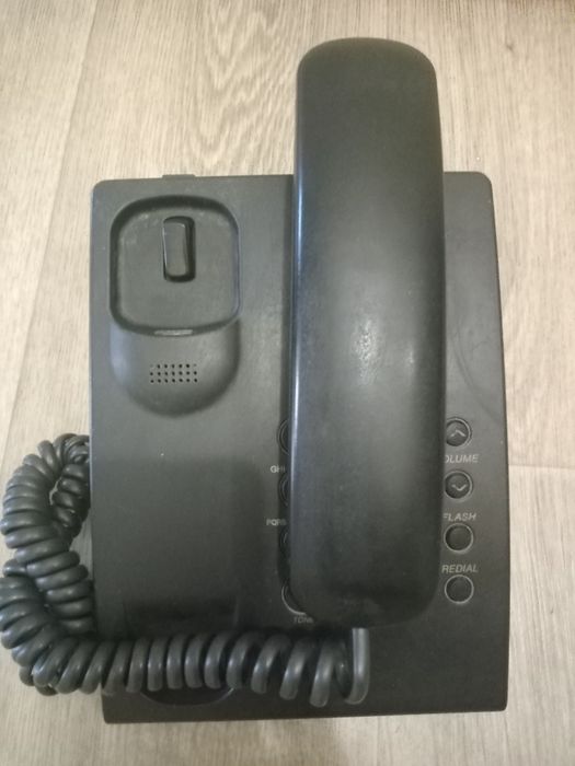 Телефон аппарат Panasonic