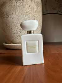 New York Giorgio Armani духи парфюм