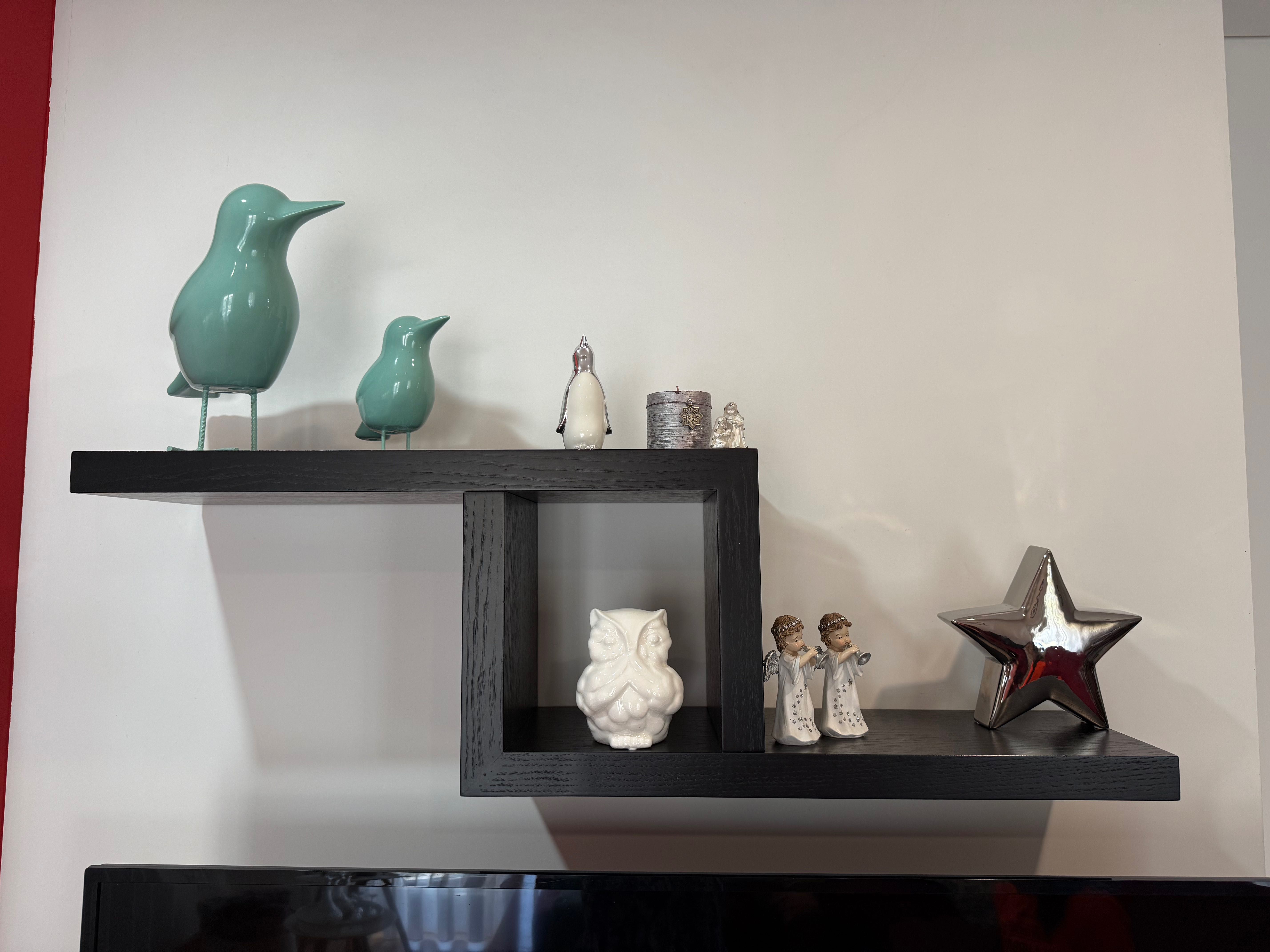 Móveis de sala a bom preço