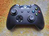 Kontroler Pad Xbox ONE, Skup/Sprzedaż