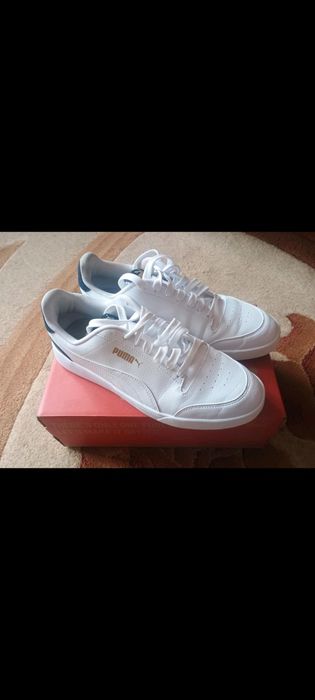 Sprzedam buty  pumy