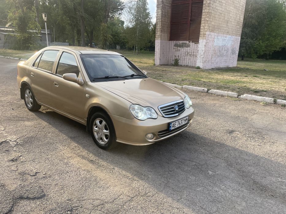Продам жили ск 2 в отличном состоянии