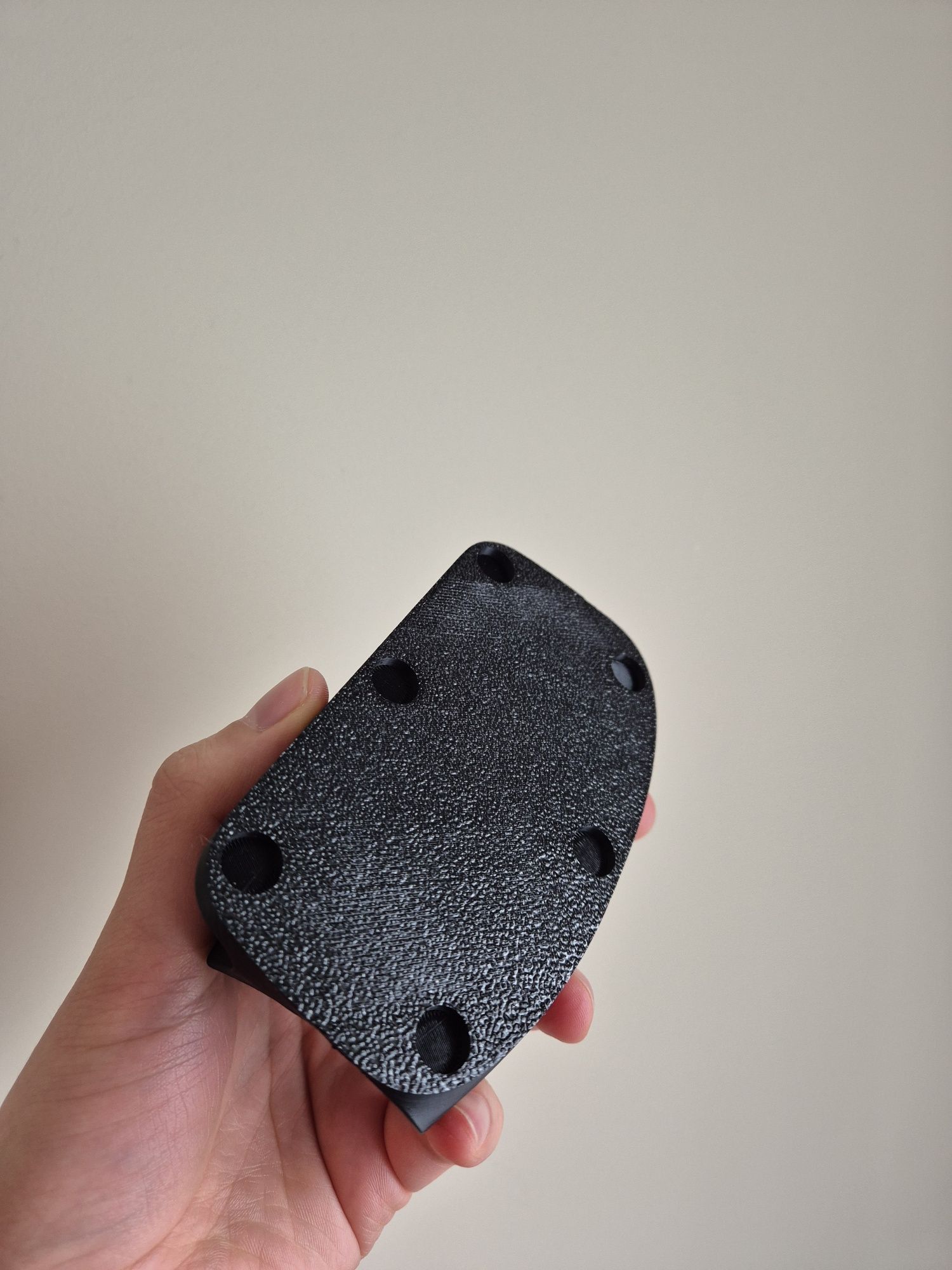 Podstawka/stojak na pad 8BitDo Ultimate 2C