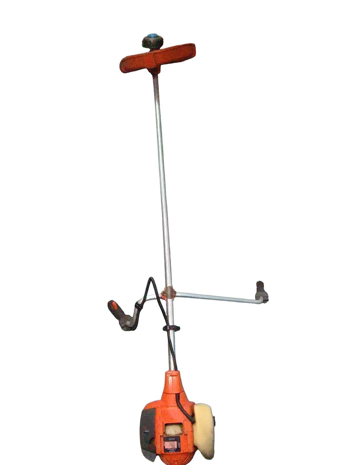 Kosa  Spalinowa HUSQVARNA 128R