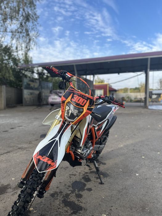 Продам Kaya512 !