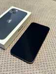 Iphone 13 128gb.