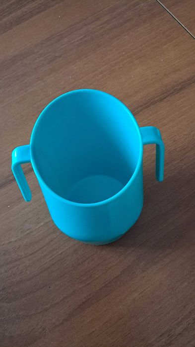 Kubek doidy cup do nauki picia