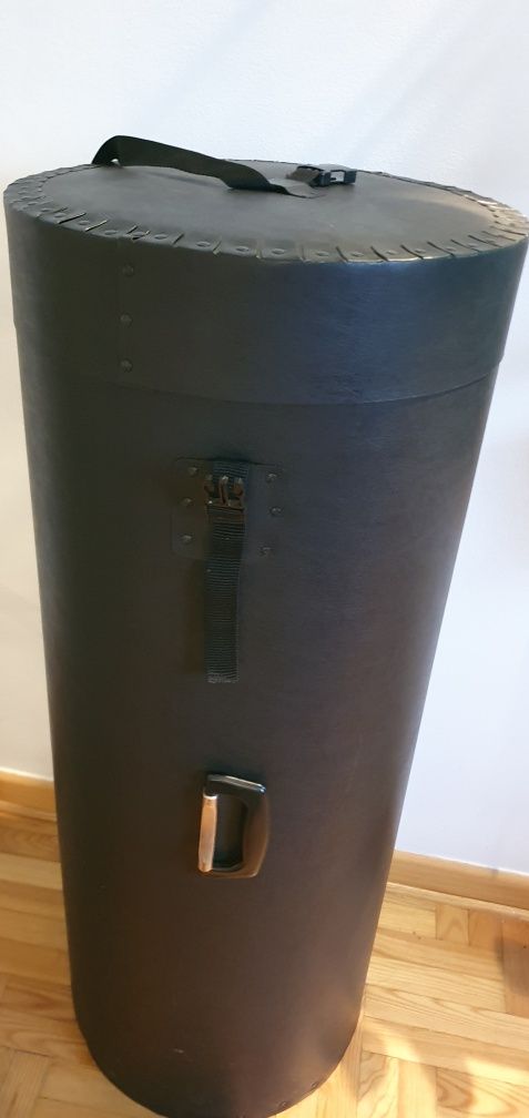 Tuba transportowa / reklamowa