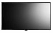 Монітор монитор 49  55  FHD  IPS  LG 49SE3KD  LG 55SE3KD