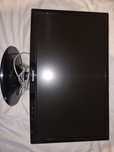 Monitor Samsung 24" FHD HDMI