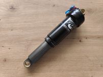 FOX Float CTD Boostvalve Performance Series 216*63 мм.