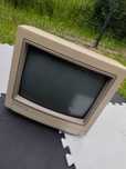 Monitor Commodore 1084S D1