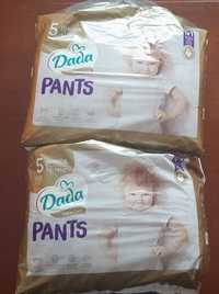 Dada Pants 5 56 szt