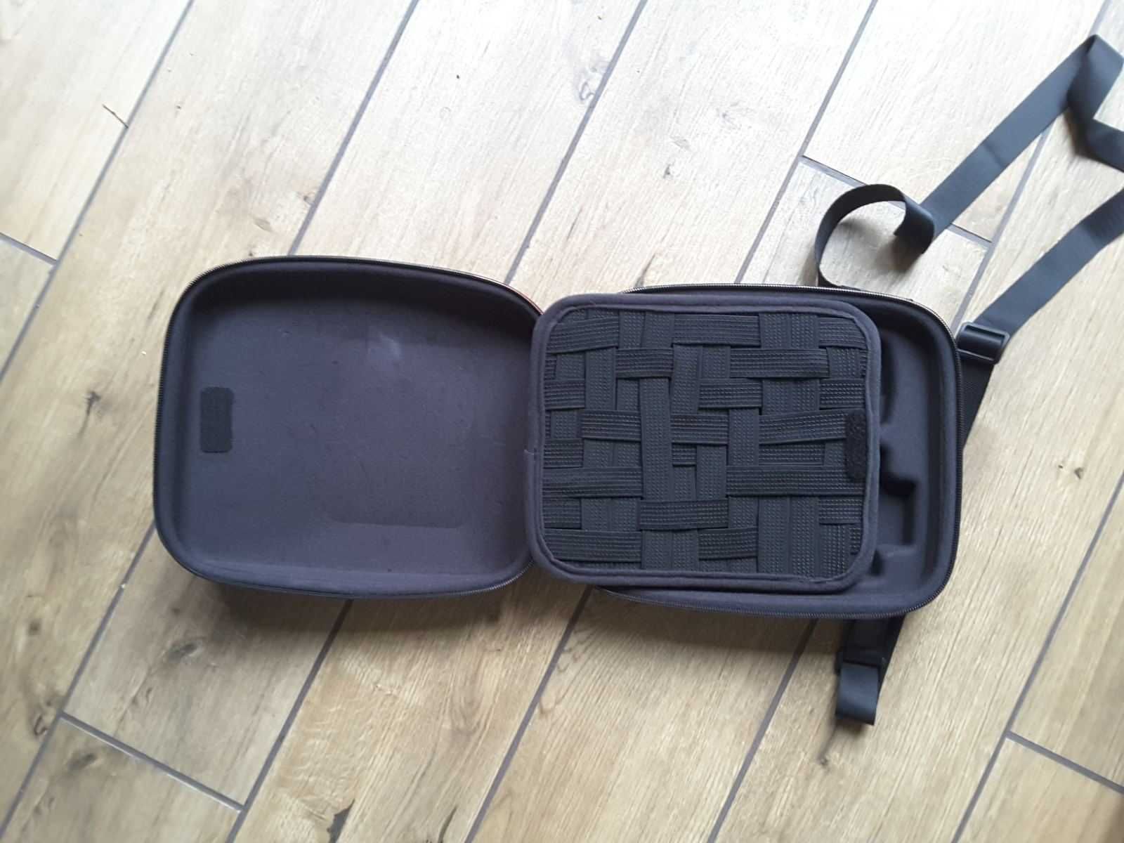 Pgytech case etui torba na drona Mavic Air