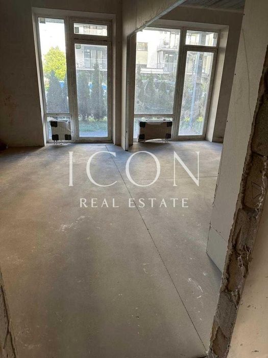 Продаж 3к квартири | ЖК «Ліпінка»|  ЖК «Ліпінка»