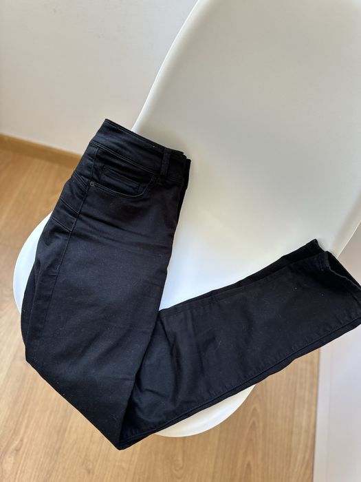 Calças de senhora Salsa