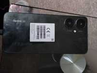 Smartfon Xiaomi Redmi 13 C 5G 128 GB