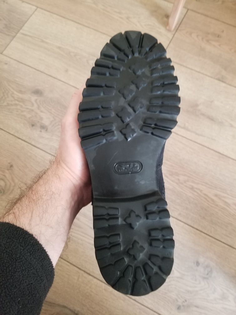 A. Testoni челсі 42 43 43,5 Італія ручна робота vibram extralight