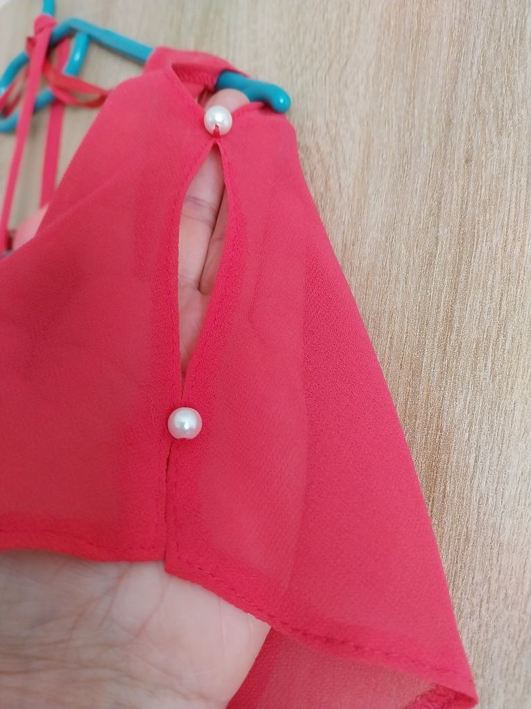 Sukienka MABUCCO
