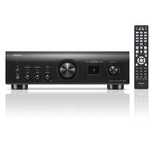 Denon PMA-1700NE - wzmacniacz | Salon Warszawa | Nowy | Od ręki |