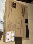 Monitor Gibagyte 200hz