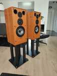 Spendor SP 1/2R2