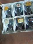 Calices shot marcas vinhos portugueses