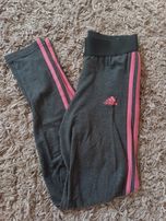 Legginsy adidas xs
