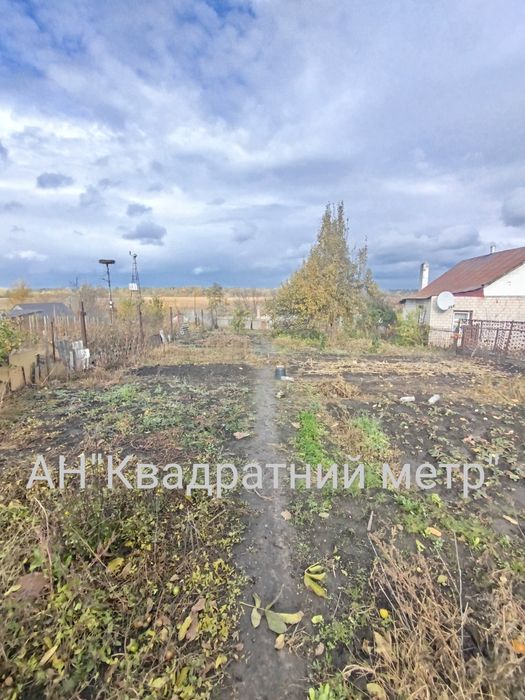 Продам будинок в м. Сміла