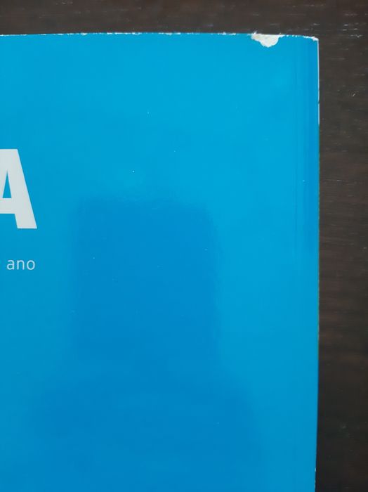 Caderno de Actividades de História 9 ano, Raiz editora