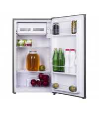 Холодильник однокамерний Arctic ARSX - 087in