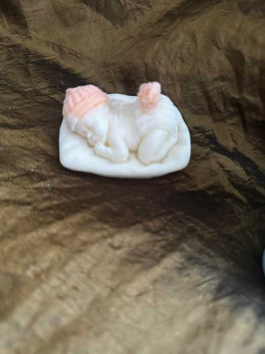 Świece Sojowe ! OKAZJA ! HANDMADE