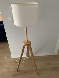 Lampa IKEA Lauters