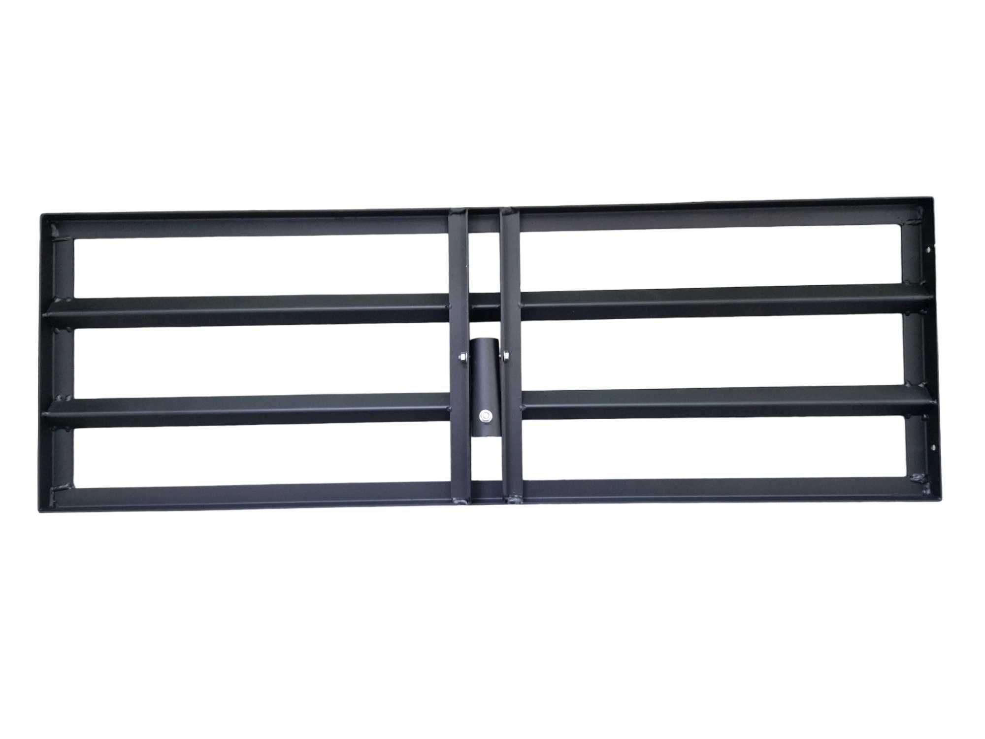 RĘCZNY NIWELATOR TERENU 90cm do trawników levelawn level rake + gratis