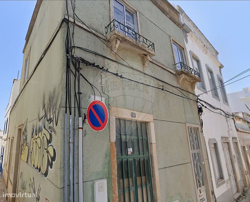 Apartamento T4 para venda