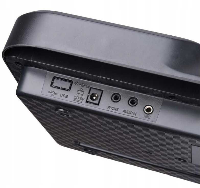 Keyboard organy pianino dla początkujących dla dzieci IDEALNY PREZENT