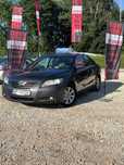 Na Sprzedaż Toyota Camry 2.4LPG/automat/szyber/klima/bez rdzy/super st