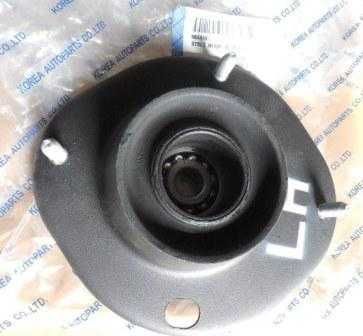 Опора переднего амортизатора Ланос, Сенс