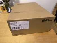 Nowe obuwie sportowe Jack Wolfskin Terraventure Texapore Low 44,5