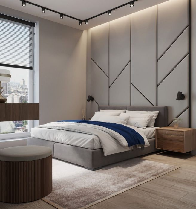 Малярні роботи. Ремонт квартир під ключ.